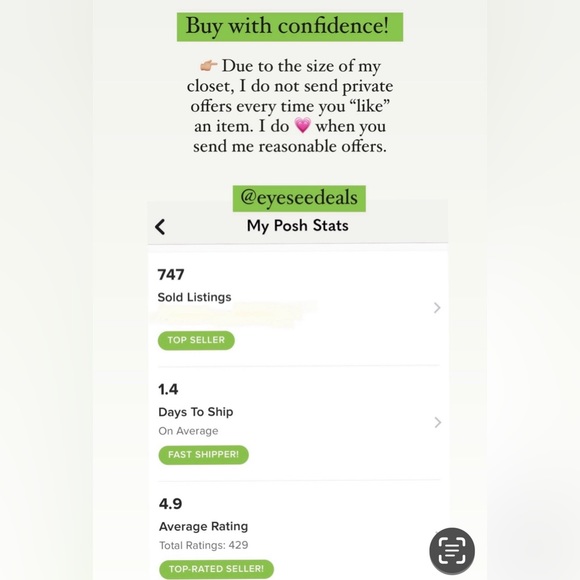 Confetti Patterned Design Bodycon Dress - Picture 16 of 16